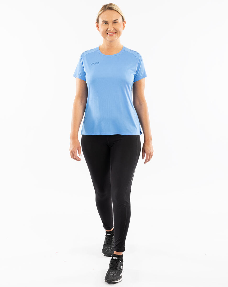 Tricou Dama Light Flow