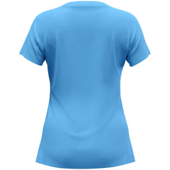 Tricou Dama Light Flow