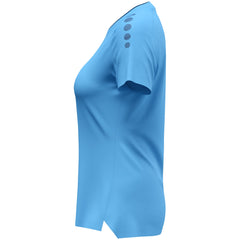 Tricou Dama Light Flow
