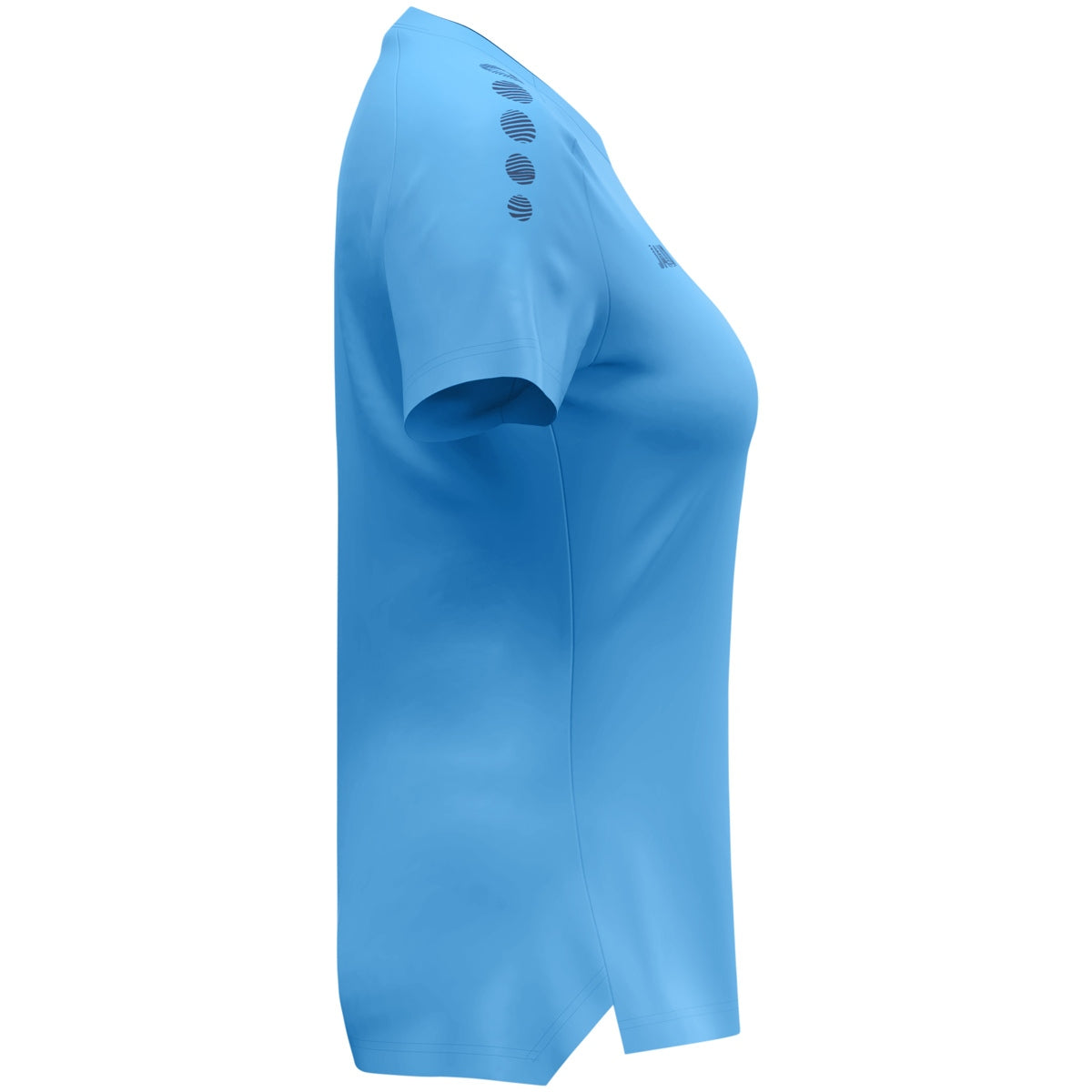 Tricou Dama Light Flow