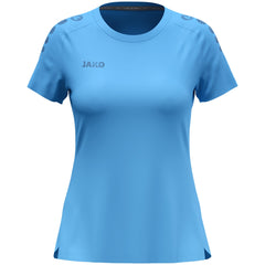 Tricou Dama Light Flow