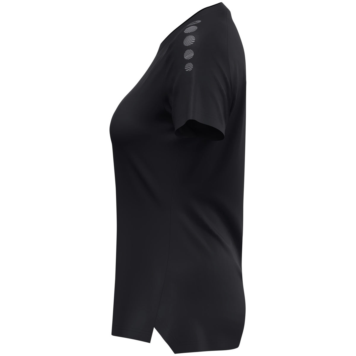 Tricou Dama Light Flow