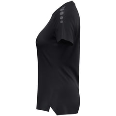 Tricou Dama Light Flow