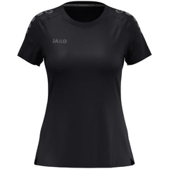 Tricou Dama Light Flow