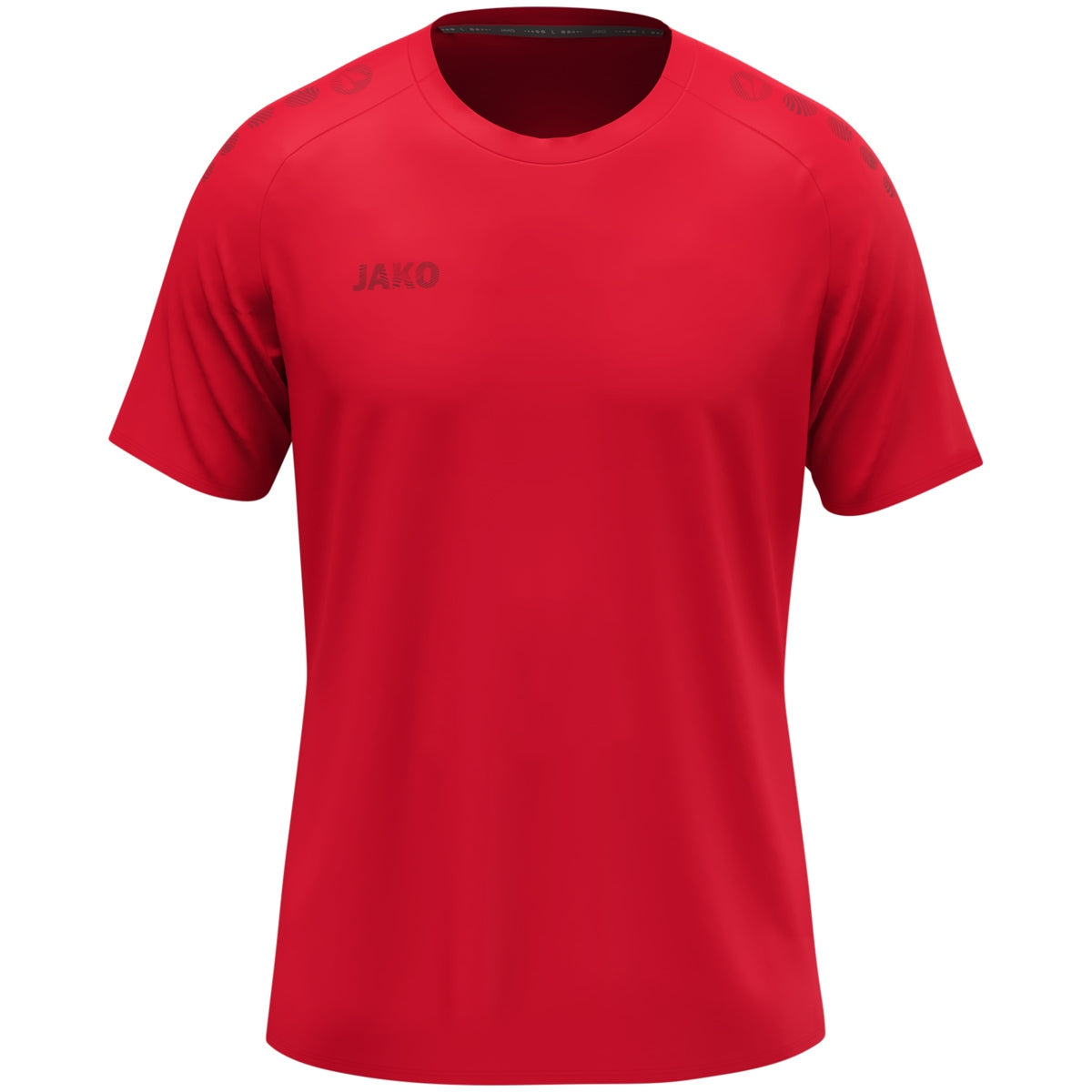 Tricou Light Flow