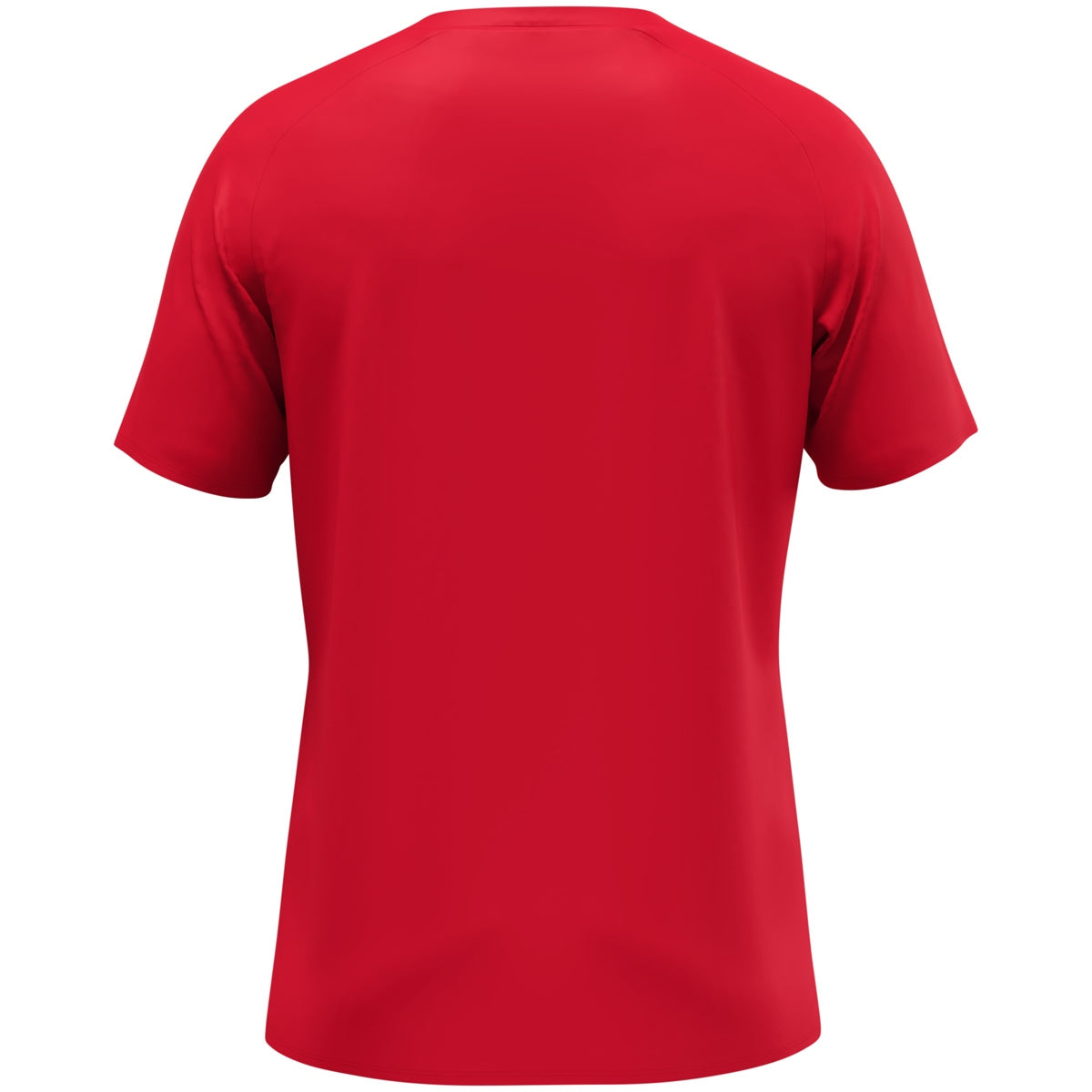 Tricou Light Flow