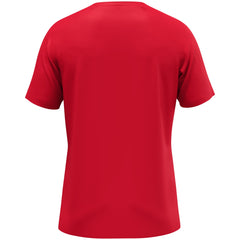 Tricou Light Flow
