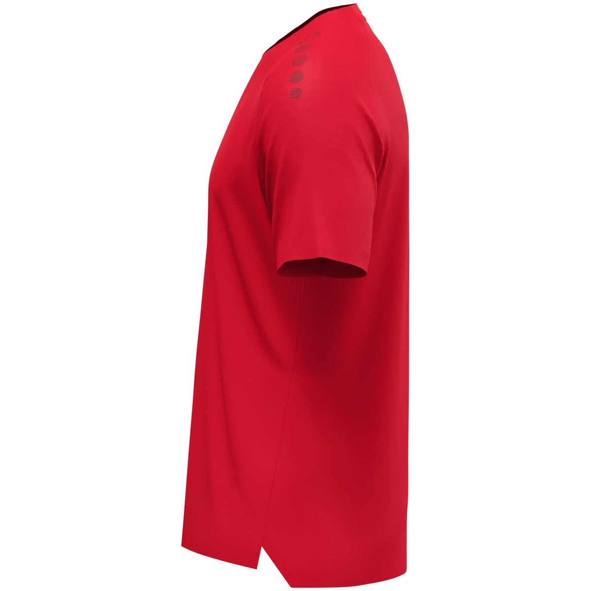Tricou Light Flow