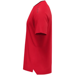 Tricou Light Flow
