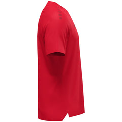 Tricou Light Flow