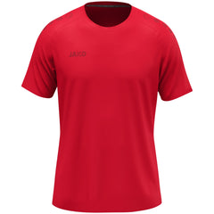 Tricou Light Flow