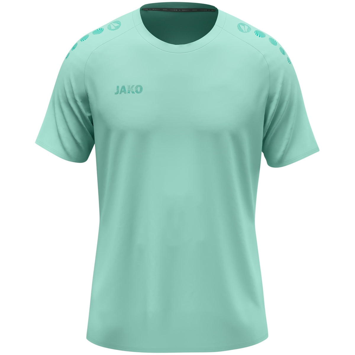Tricou Light Flow
