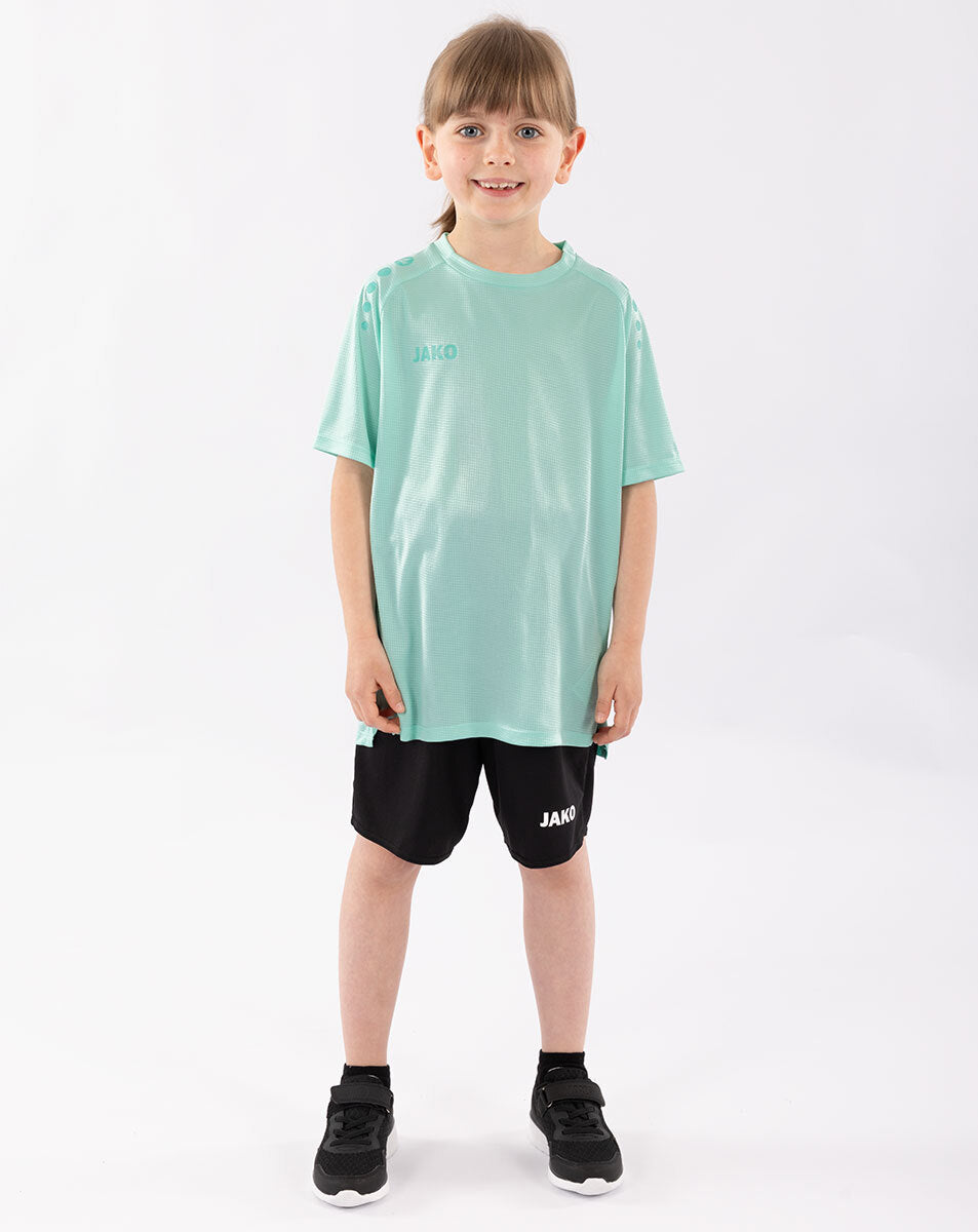 Tricou sport JAKO LIGHT FLOW – Tricou sport de antrenament | JAKO Romania