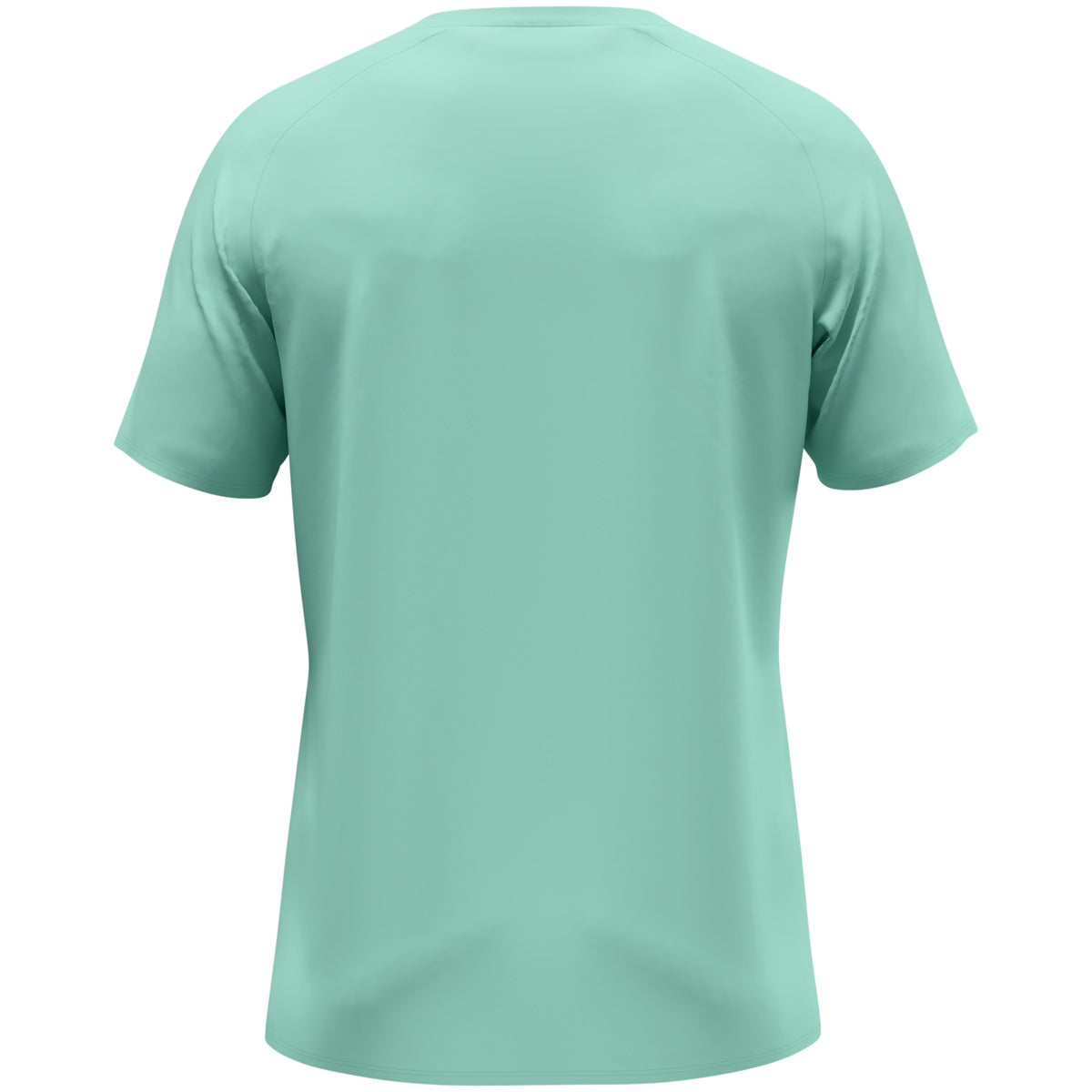 Tricou Light Flow