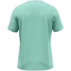Tricou Light Flow