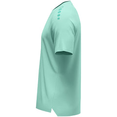 Tricou Light Flow