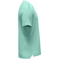 Tricou Light Flow