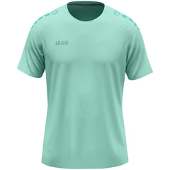 Tricou Light Flow