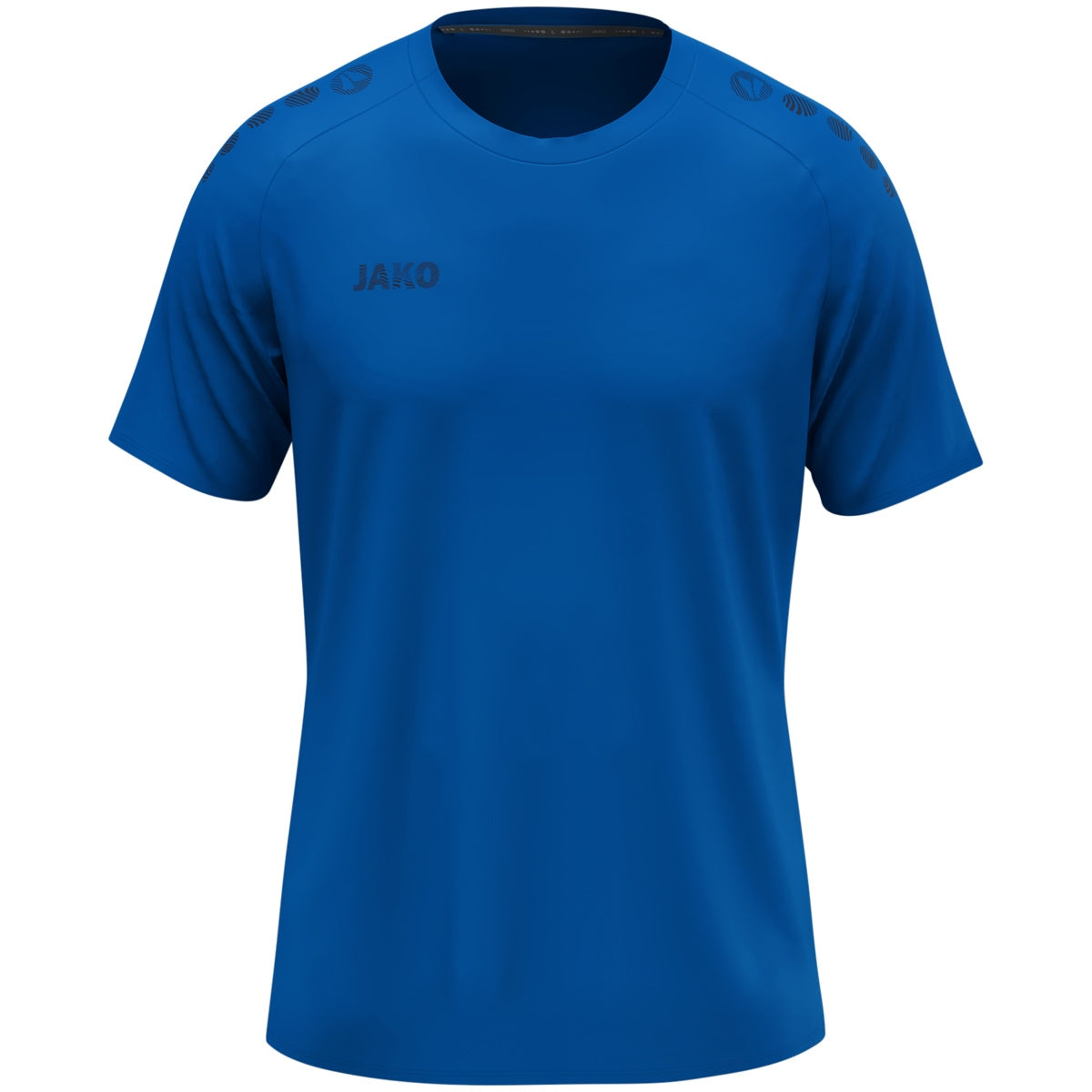 Tricou Light Flow