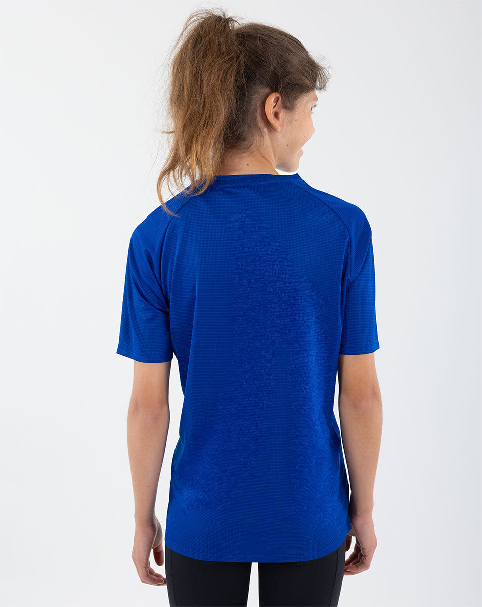 Tricou sport JAKO LIGHT FLOW – Tricou sport de antrenament | JAKO Romania