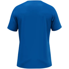 Tricou Light Flow