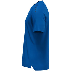 Tricou Light Flow