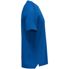 Tricou Light Flow