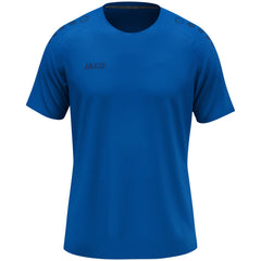 Tricou Light Flow