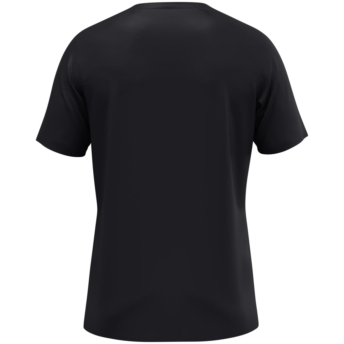 Tricou Light Flow