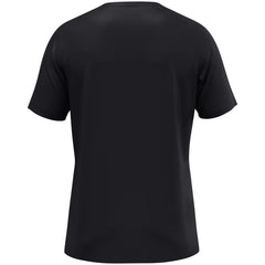Tricou Light Flow