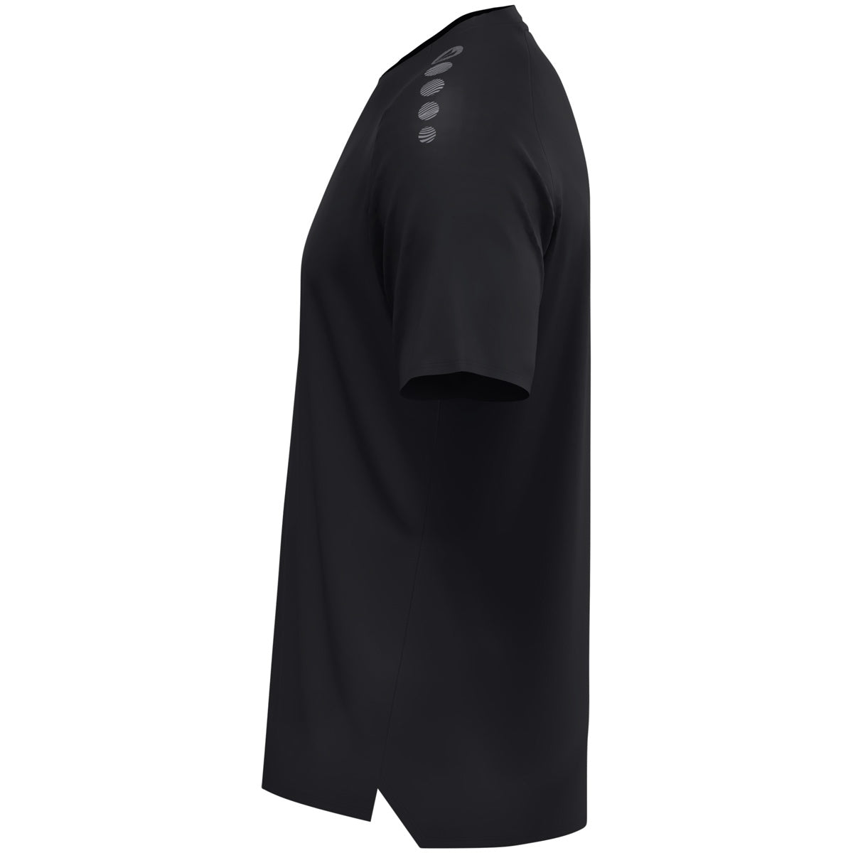 Tricou Light Flow