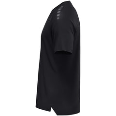 Tricou Light Flow