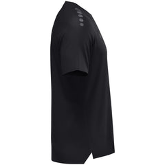Tricou Light Flow