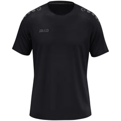 Tricou Light Flow