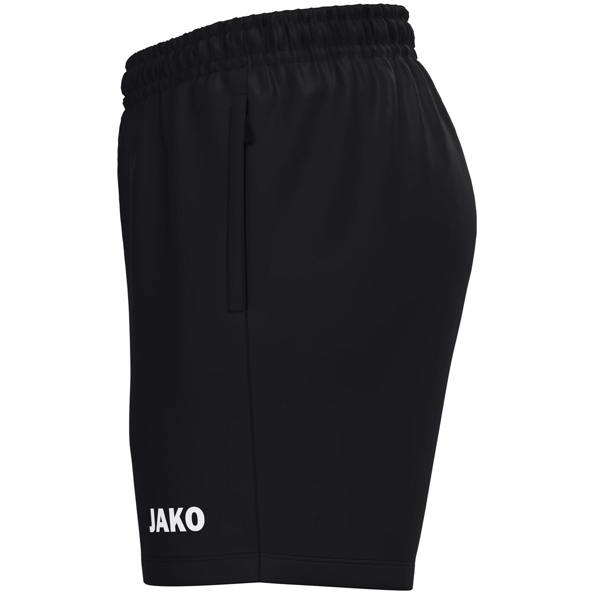 Șort sport Dama JAKO ONE – Șort de antrenament | JAKO Romania