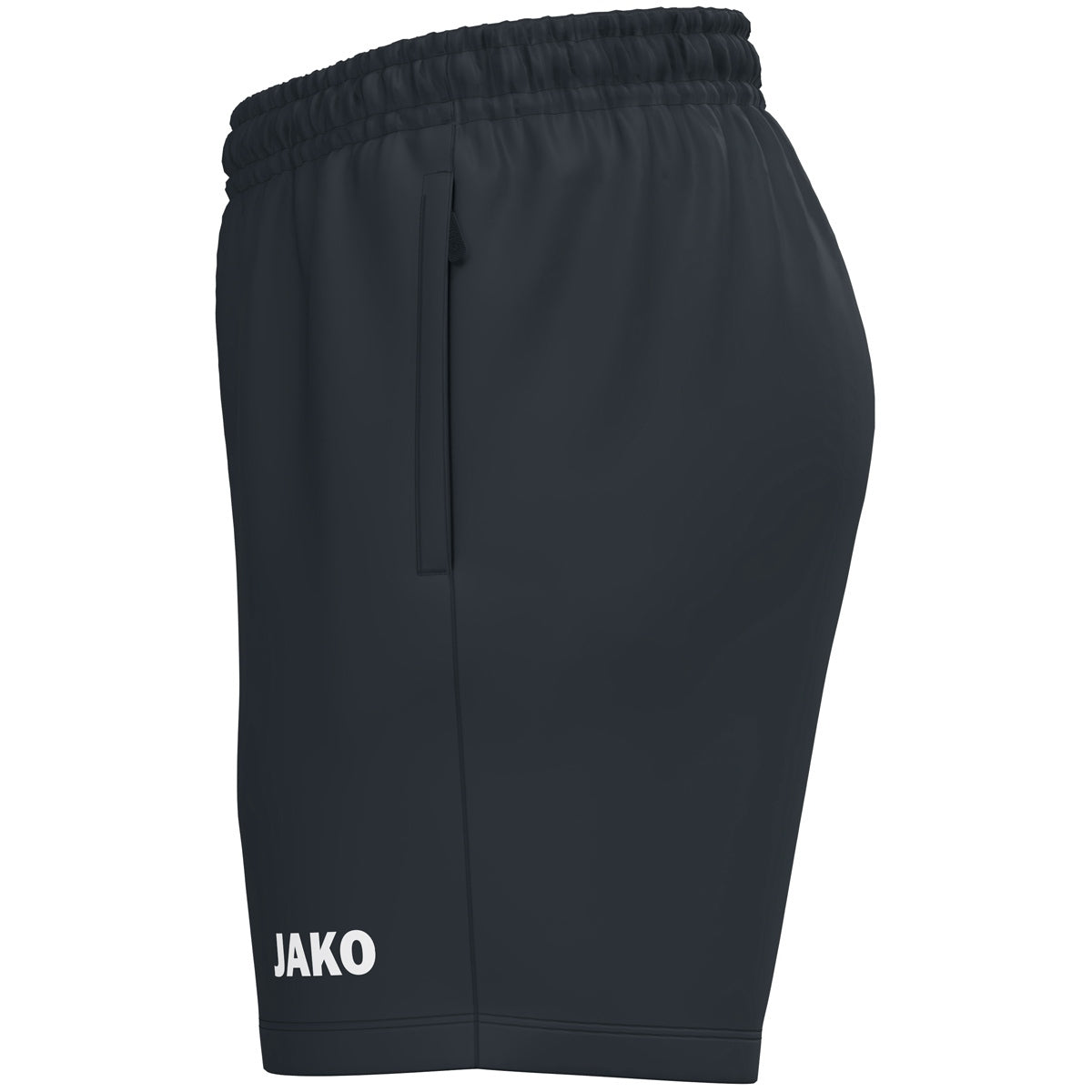 Șort sport Dama JAKO ONE – Șort de antrenament | JAKO Romania