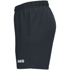 Șort sport Dama JAKO ONE – Șort de antrenament | JAKO Romania