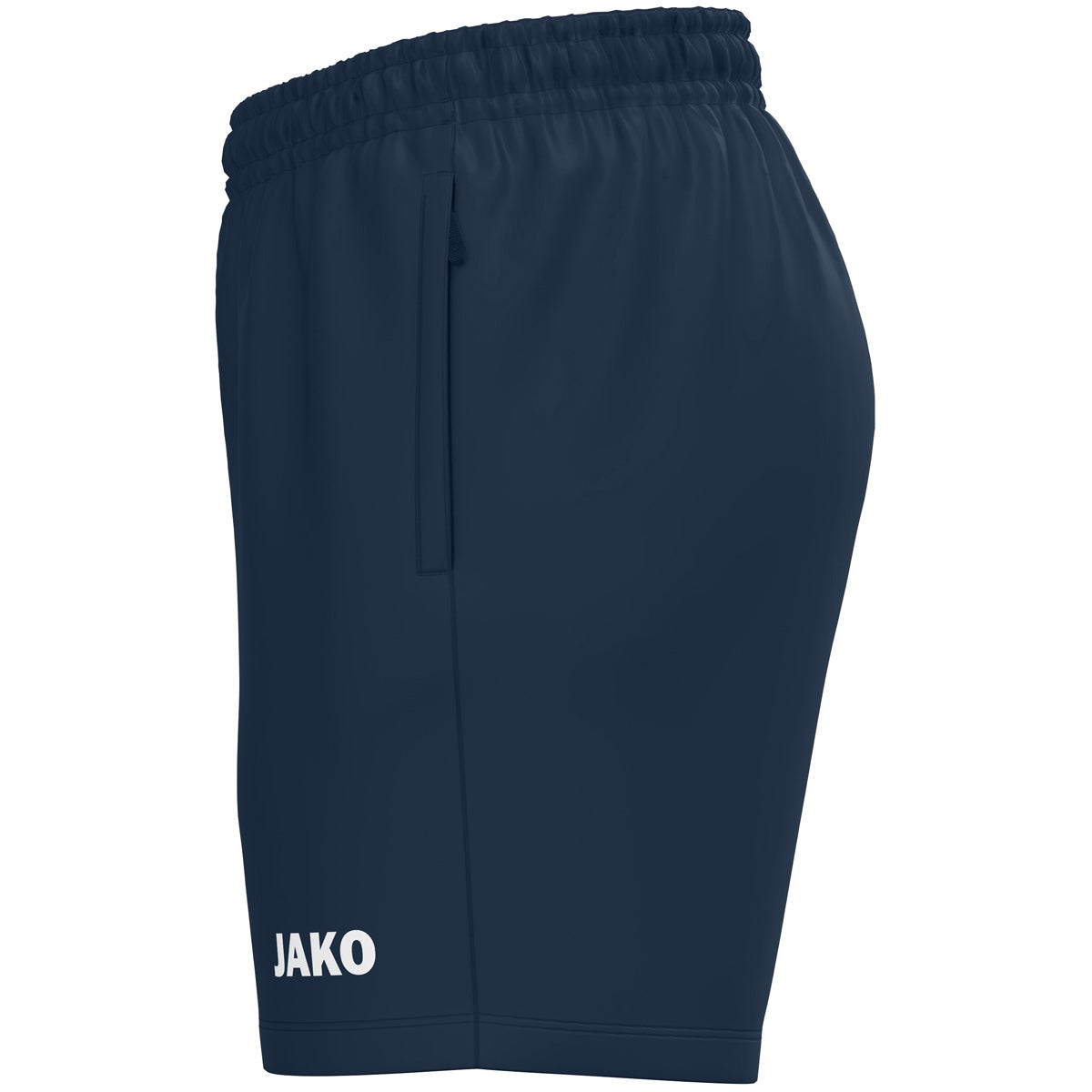 Șort sport Dama JAKO ONE – Șort de antrenament | JAKO Romania