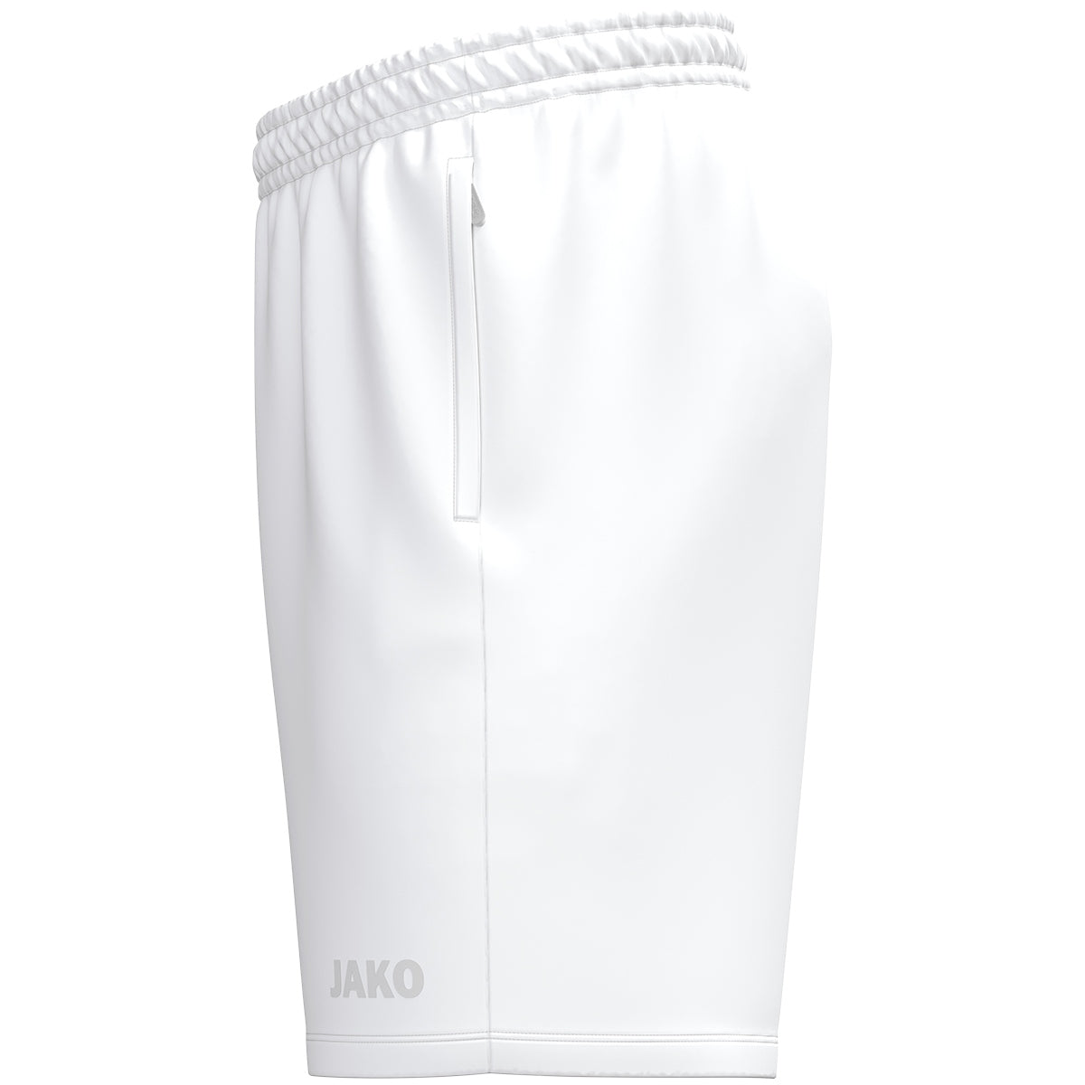 Șort sport JAKO ONE – Șort de antrenament | JAKO Romania