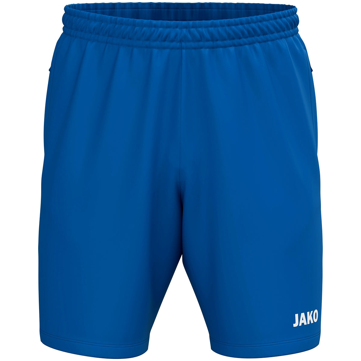 Șort sport JAKO ONE – Șort de antrenament | JAKO Romania