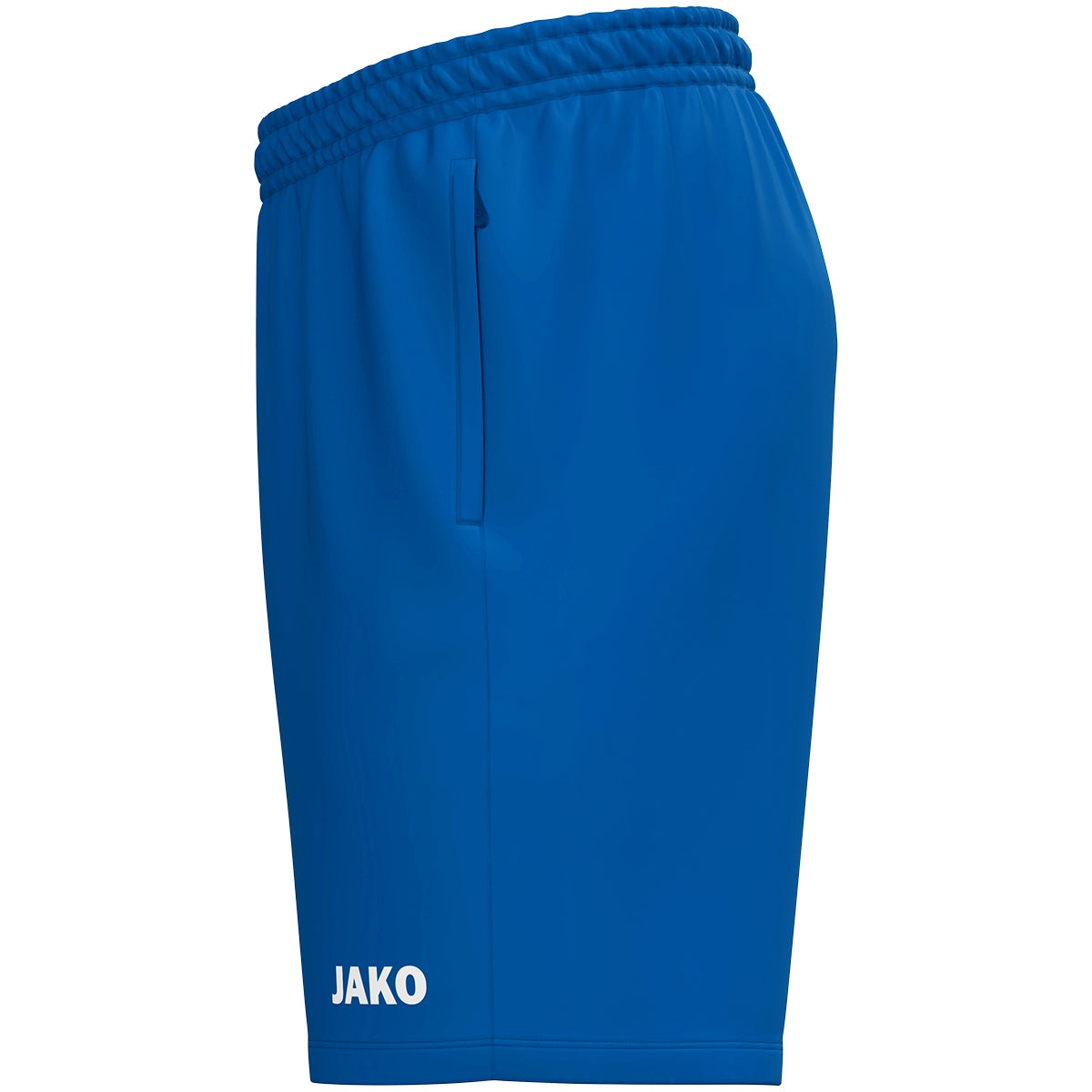 Șort sport JAKO ONE – Șort de antrenament | JAKO Romania