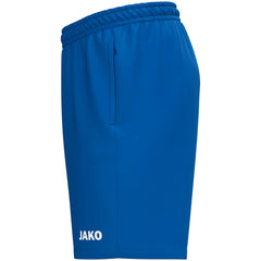Șort sport JAKO ONE – Șort de antrenament | JAKO Romania