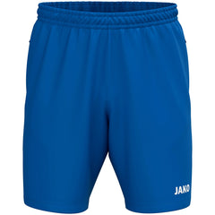 Șort sport JAKO ONE – Șort de antrenament | JAKO Romania