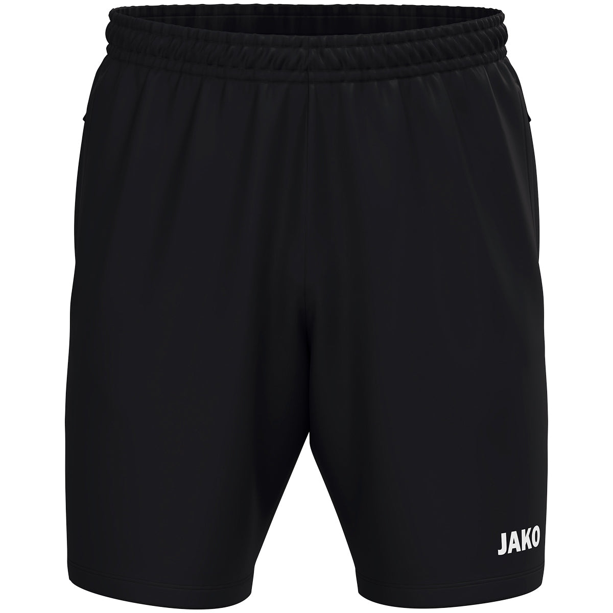 Șort sport JAKO ONE – Șort de antrenament | JAKO Romania