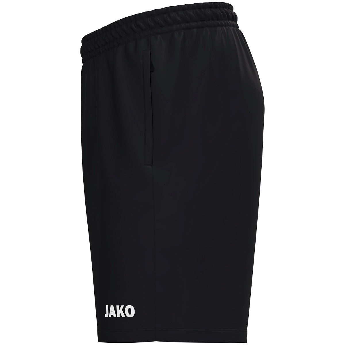 Șort sport JAKO ONE – Șort de antrenament | JAKO Romania
