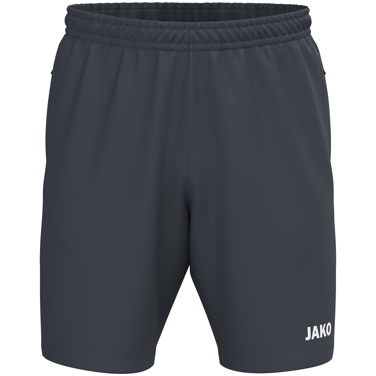 Șort sport JAKO ONE – Șort de antrenament | JAKO Romania