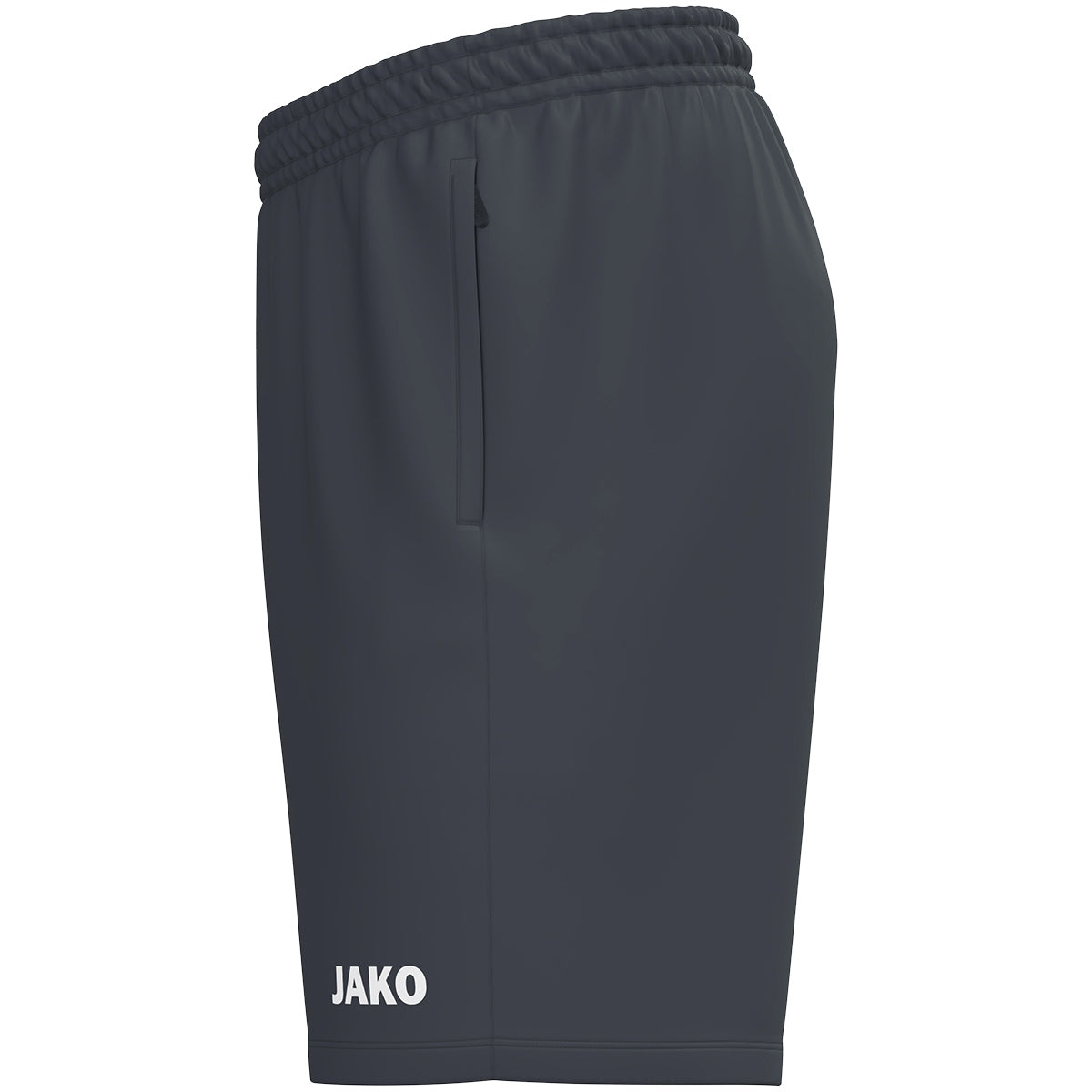 Șort sport JAKO ONE – Șort de antrenament | JAKO Romania