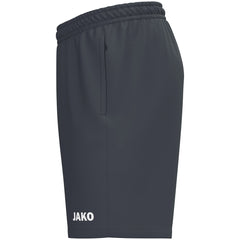 Șort sport JAKO ONE – Șort de antrenament | JAKO Romania