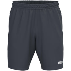 Șort sport JAKO ONE – Șort de antrenament | JAKO Romania
