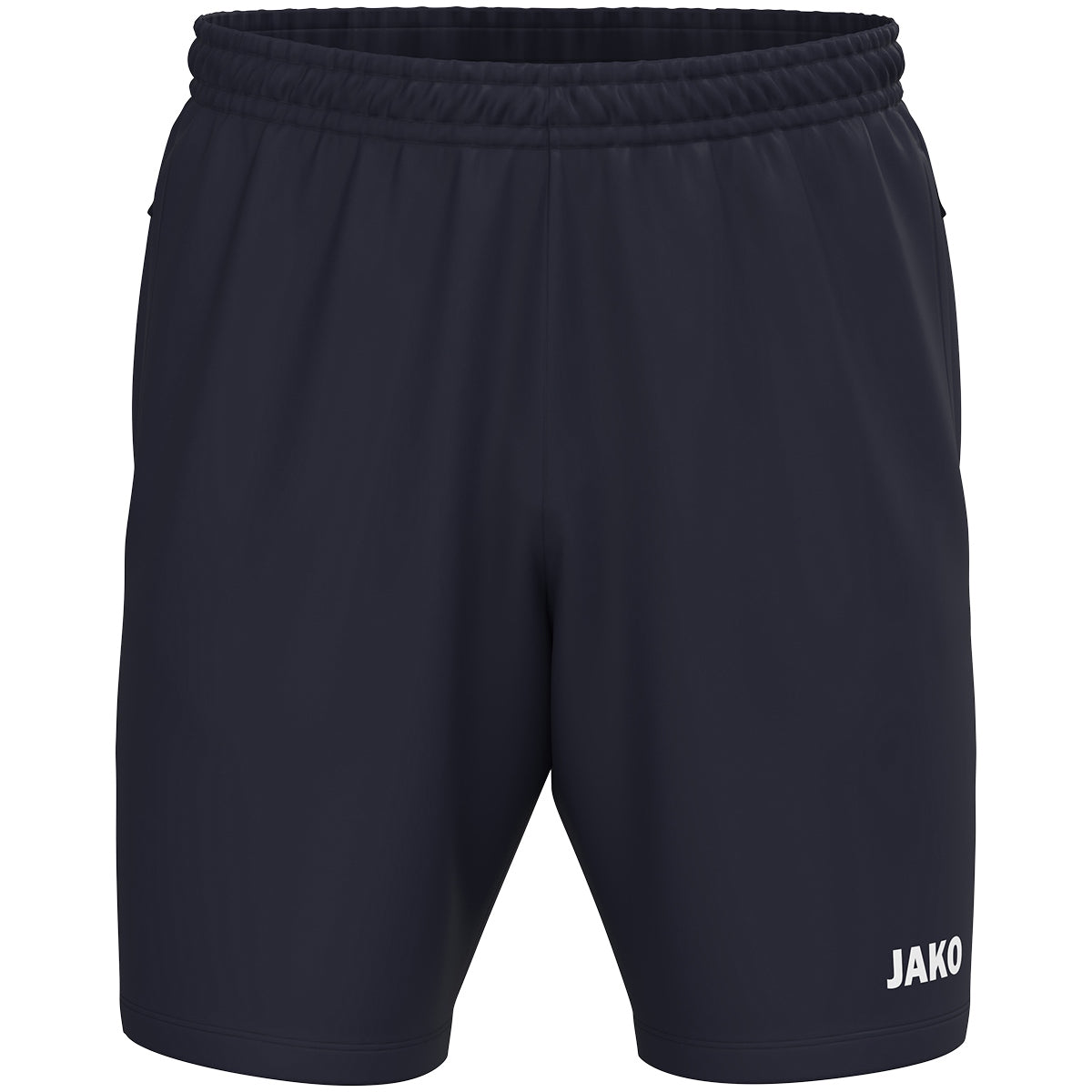 Șort sport JAKO ONE – Șort de antrenament | JAKO Romania